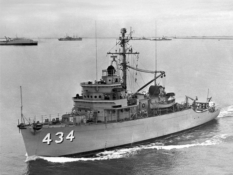Plik:MSO 434.jpg