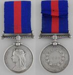 New_Zeland_Medal_1866.jpg