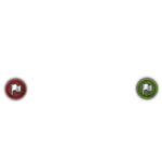 Paris_(Bataille_Standard).png