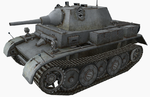 PzKpfwII_Luchs_head.png