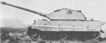 PzKpfw VI Ausf. B Tiger II (H) 2.jpg