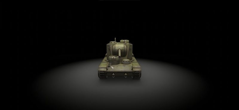 Plik:Rotator.KV-5.00.jpg