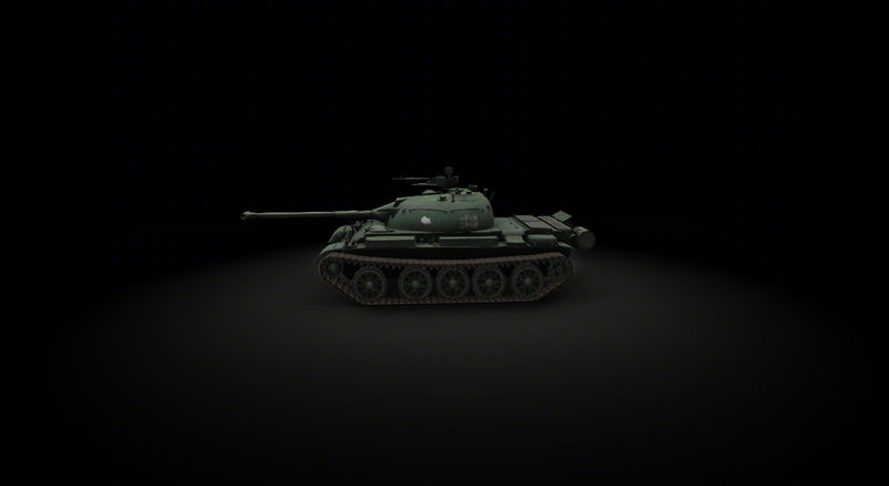 File:Rotator.WZ-131.Turret2.85mm64-85T.17.jpg