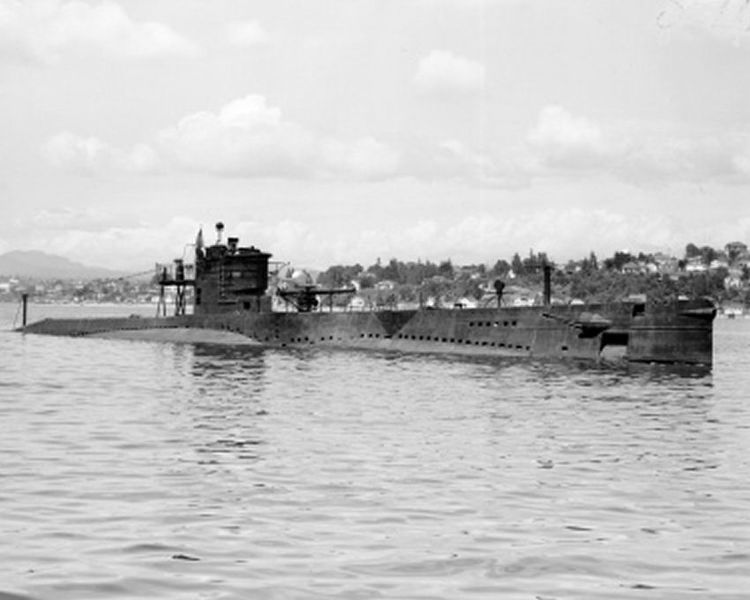 File:SS-133.jpg