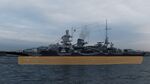 Scharnhorst_'43_citadel.JPG