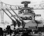 Scharnhorst_guns.jpg