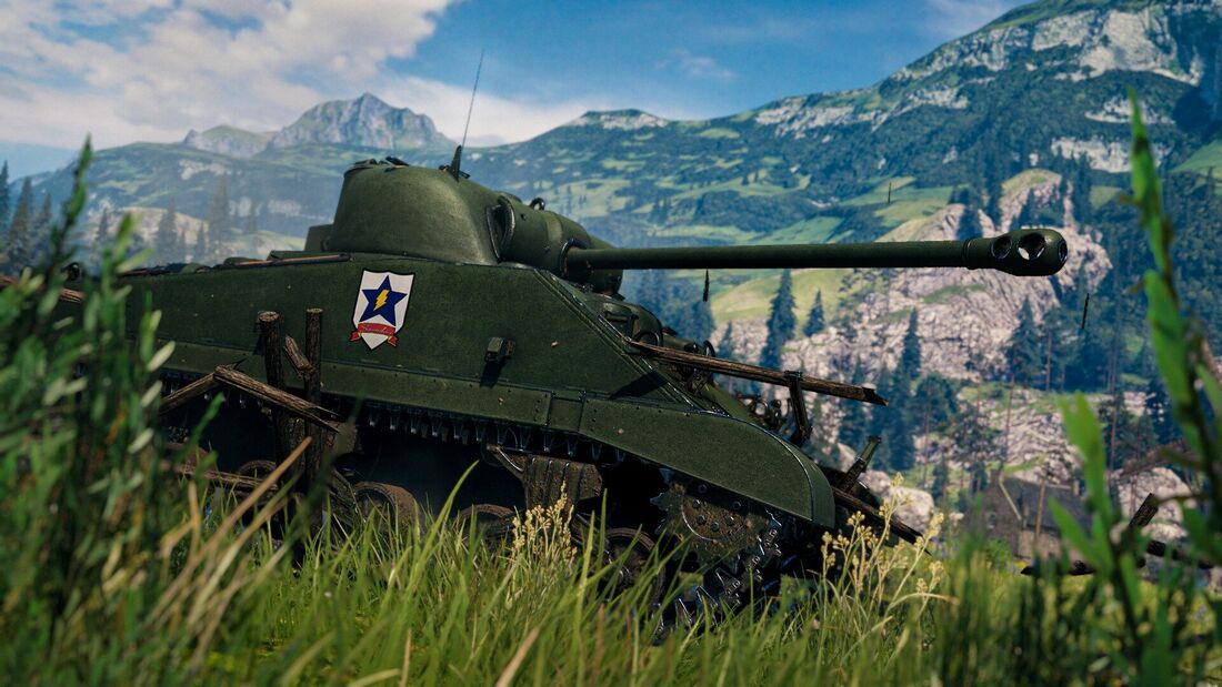 USA-Sherman-Firefly-Saunders_4.jpeg