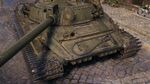 USSR-Object-907-Graphite_3.jpeg