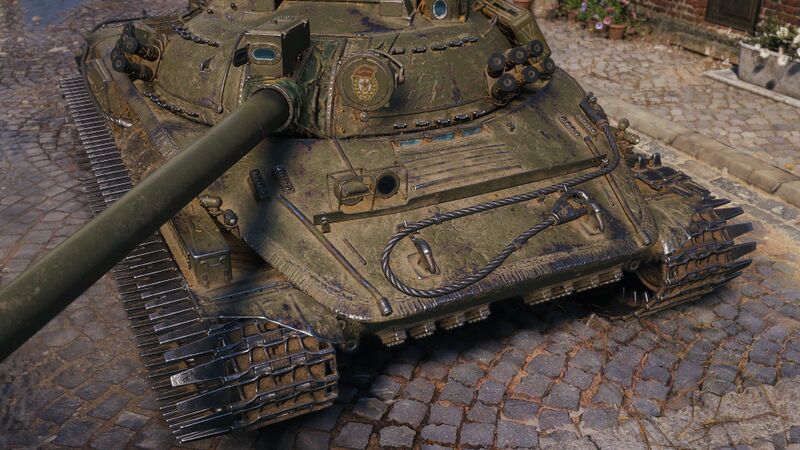 File:USSR-Object-907-Graphite 3.jpeg