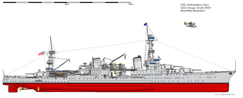 Fichier:USS Chicago scheme.png