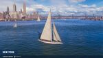 Update-127-New_York-3.jpeg
