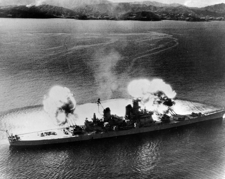 Plik:Uss-new-jersey6.jpg