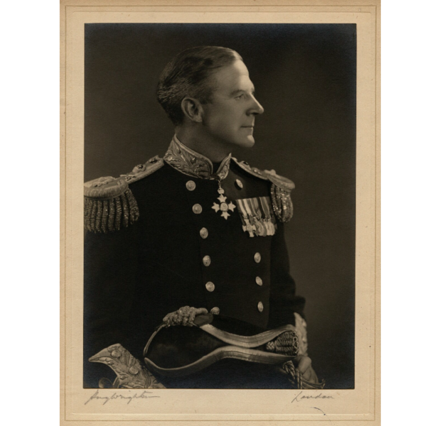 File:William Scott Chalmers.png
