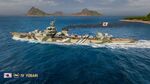 Yūbari_wows_main.jpg