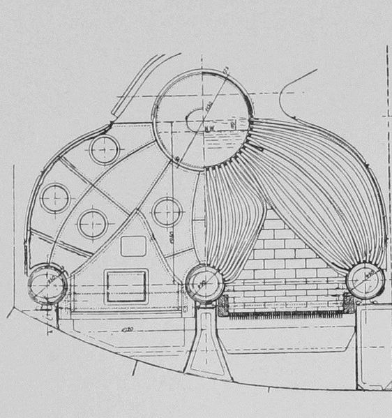 File:Альбатрос1908.jpg