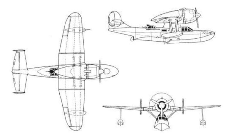 File:КОР-3 ЛЛ 1940-2.jpg