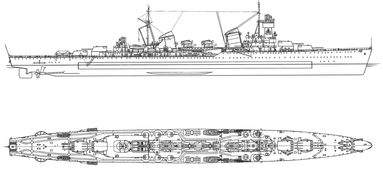 55 26 проект