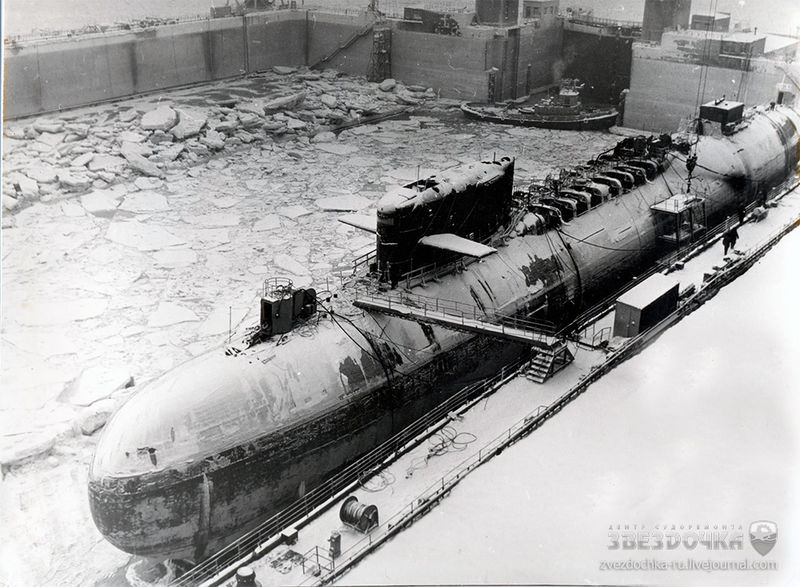 File:РПКСН пр. 667А К-210.jpg