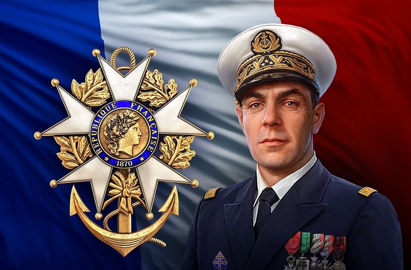 File:Событие ФЭМ2 002.jpeg