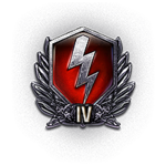 Тестер4 blitz.png