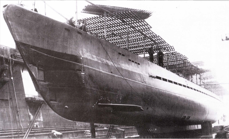 File:Форма корпуса U-194.png