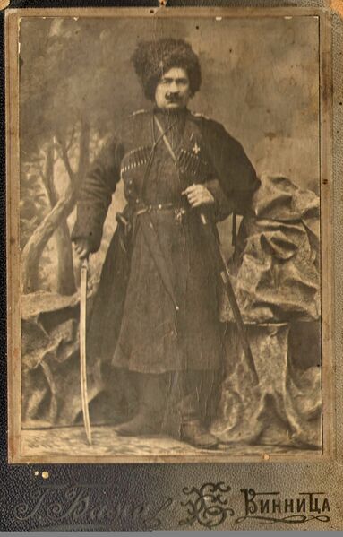File:Щупалеев Егор 6.jpg
