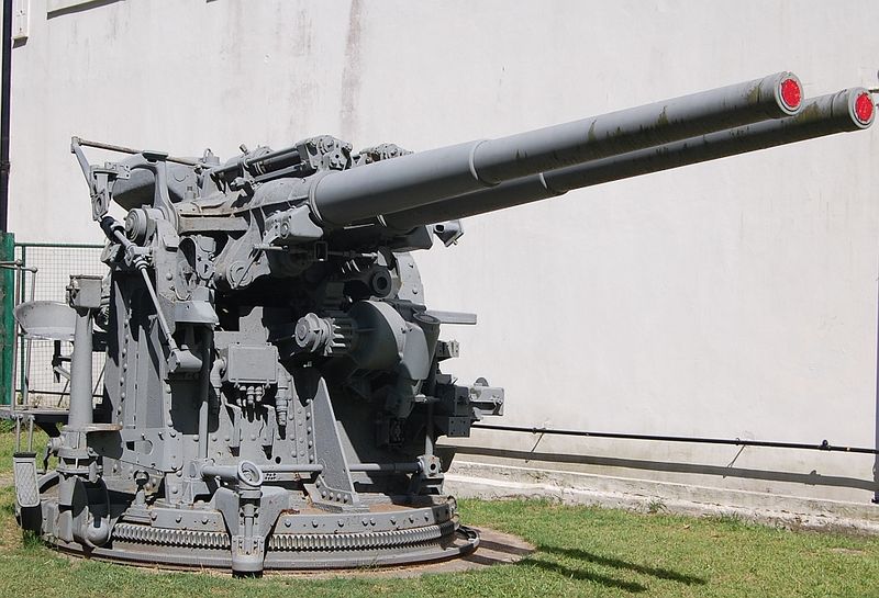 파일:102-45 SA Pic 02.jpg
