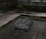 160px-Leopard_2.jpg