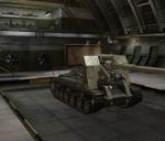 180px-S51_1.jpg