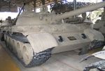 180px-T-62_tank_in_Batey_ha-Osef_Museum,_Tel_Aviv,_Israel._2005.jpg