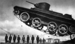 200px-BT-2_Fast_Tank_02.png