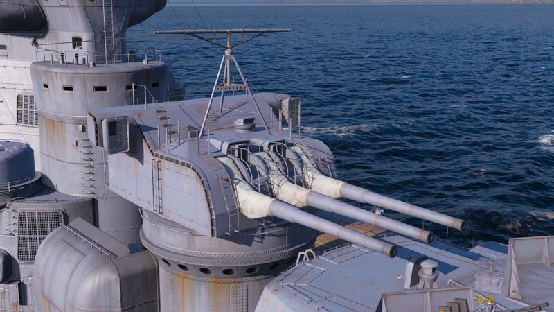 Plik:23-Scrn Shikishima.jpg