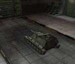 233px-SU85B-d.jpg
