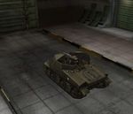 233px-T40_004.jpg
