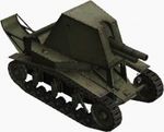 248px-SU-18_front_right.jpg