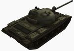 290px-T-62A_rear_right.jpg