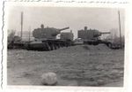 320px-Kliment_Voroshilov_2_5.jpg