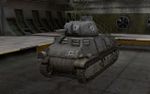 320px-PzKpfw_S35_739_(f)_screen_06.jpg