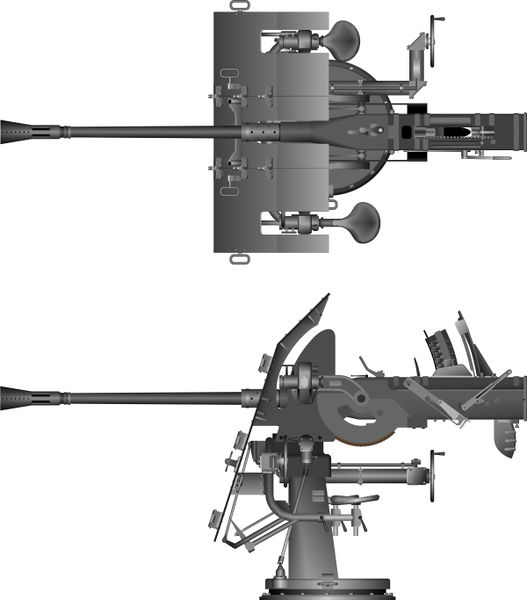 파일:37 M42 Draw 04.jpg