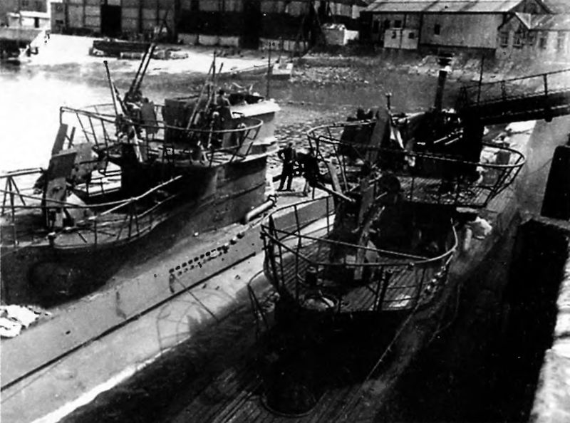 파일:37 M42 Pic 12.jpg
