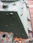 450px-Su122-54._note_the_welds_and_plate_thickness..jpg