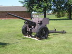 57mm_QF_6_pounder_Mk_II.JPG