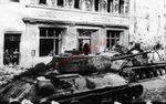 640px-T-34-85_17.jpg