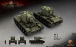 640px-Wot_KV-2_render.jpg