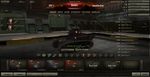 800px-Game_Modifications_4.jpg