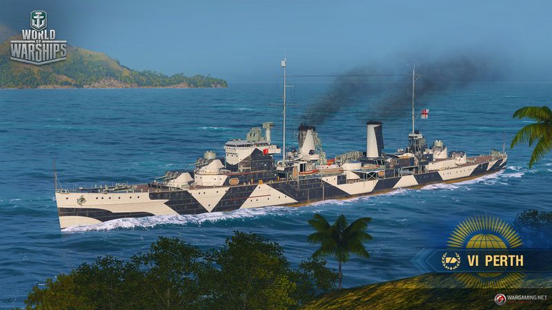 Plik:9-Scrn Perth.jpg
