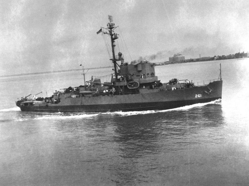 Plik:AM-261.jpg