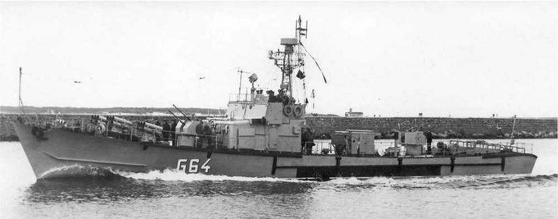 File:Albatros проект 201.jpg