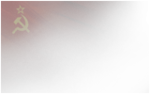 AnnoFlag-ussr.png