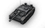 AnnoG05 StuG 40 AusfG.png